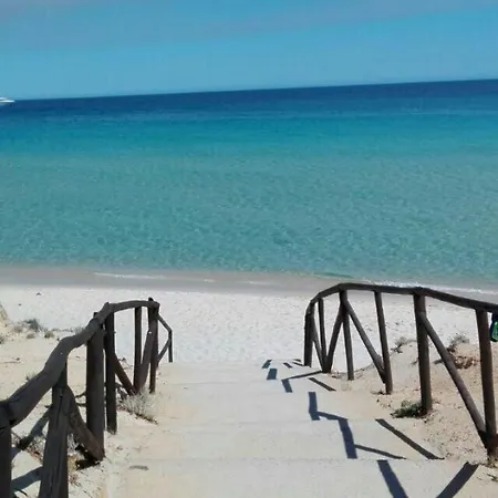 Dei Pini Iun S3571 Appartamento *