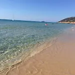 Apartment Dei Pini Iun S3571 Santa Margherita di Pula
