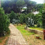 Dei Pini Iun S3571 Apartment *