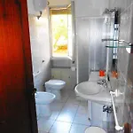 Dei Pini Iun S3571 Apartment Santa Margherita di Pula