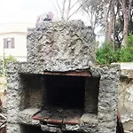 Dei Pini Iun S3571 *