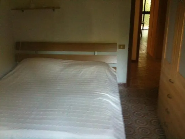 Dei Pini Iun S3571 アパート サンタ・マルゲリータ・ディ・プーラ