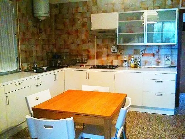 Dei Pini Iun S3571 *